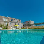 Apartamento Edilnova