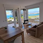 Apartamento Edilnova Povljana