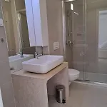 Edilnova * Povljana