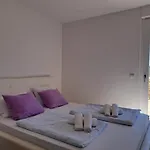 Edilnova Apartamento