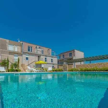 Διαμέρισμα Edilnova