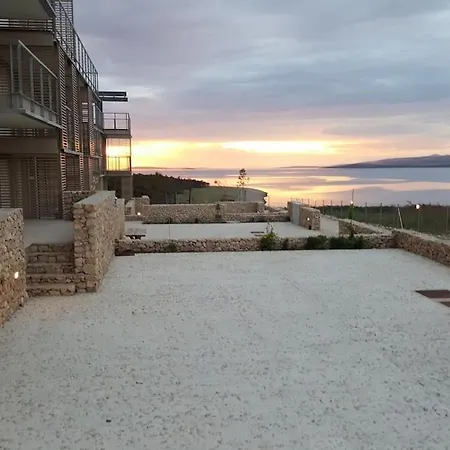 Novaedil *