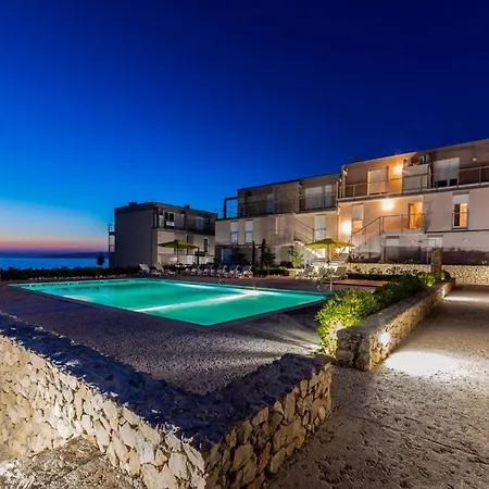 Edilnova Διαμέρισμα