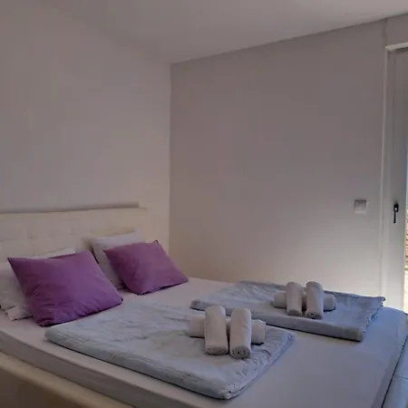 Edilnova Διαμέρισμα