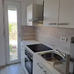 Edilnova *
