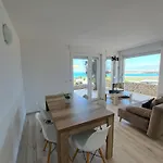 Lejlighed Edilnova *