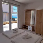 Edilnova Povljana
