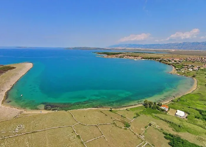 Апартаменты Edilnova Повляна