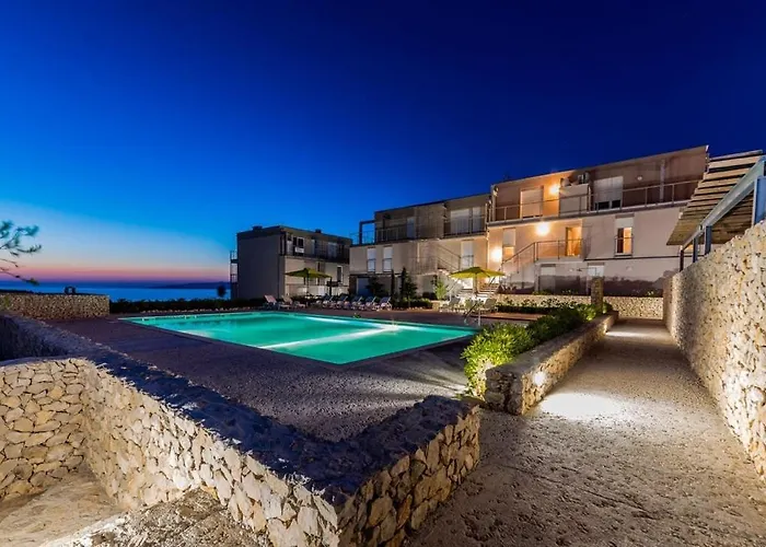 Edilnova Апартаменты