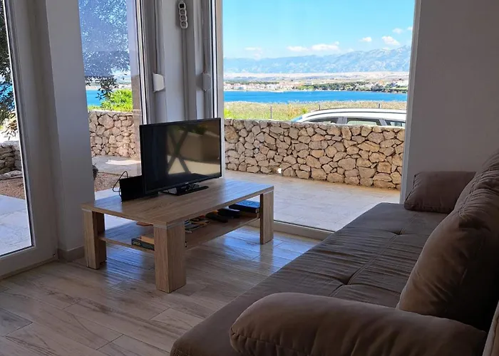 Edilnova Повляна