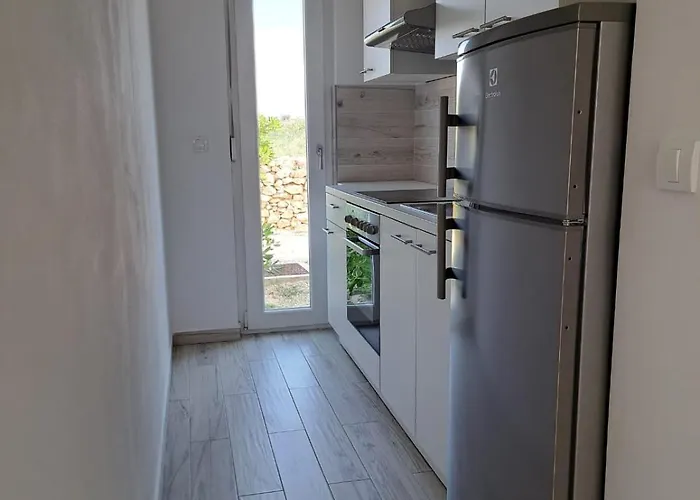 Edilnova Апартаменты