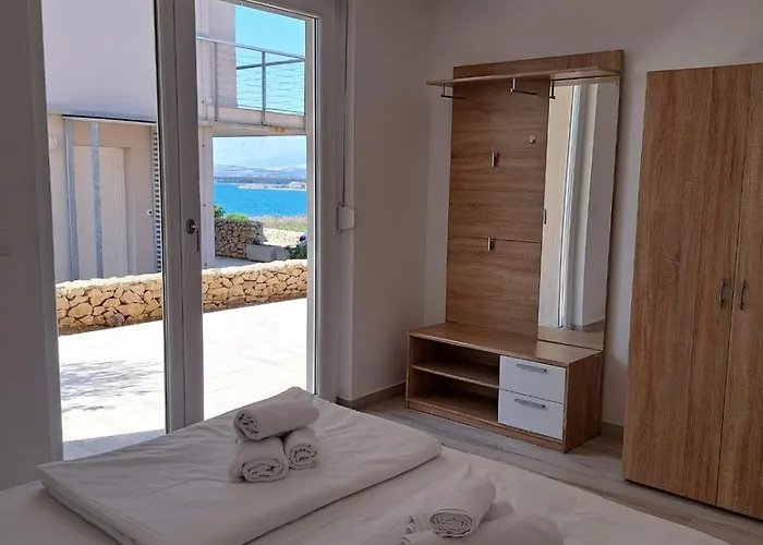 Edilnova Повляна